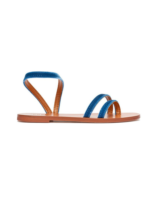 PIETRA SANTAA