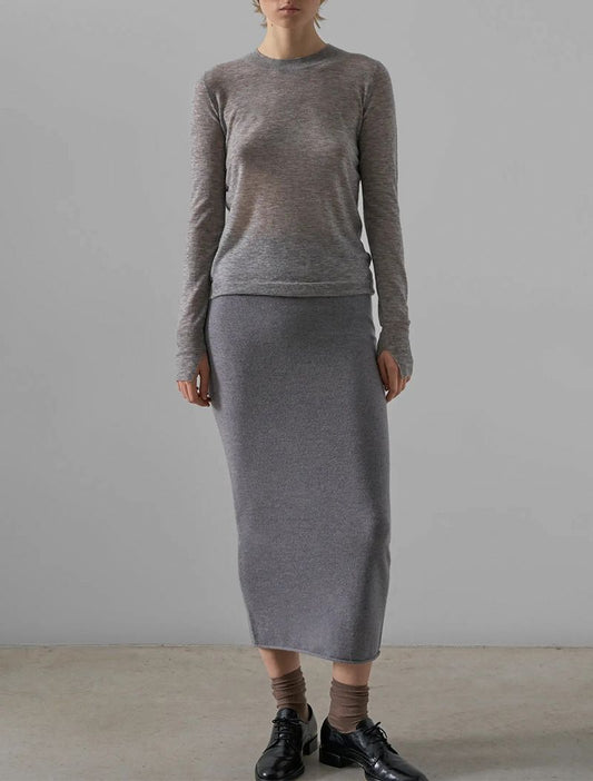 SOPHIE GRIS
