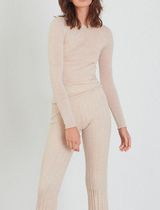 RITA BEIGE