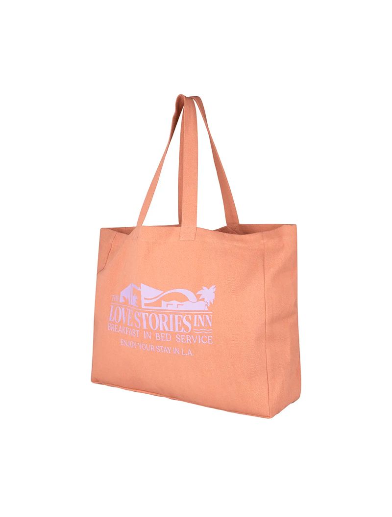 SHOPPER LADO