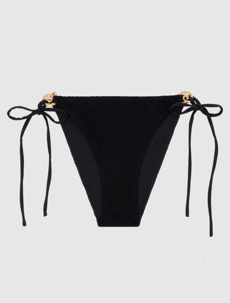 BIKINI TINY