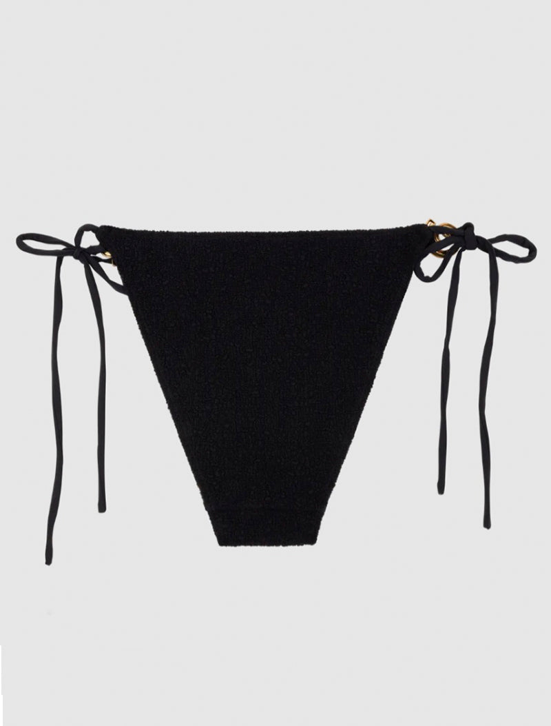 BIKINI TINY