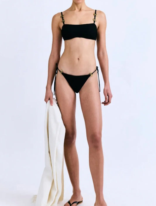BIKINI TINY