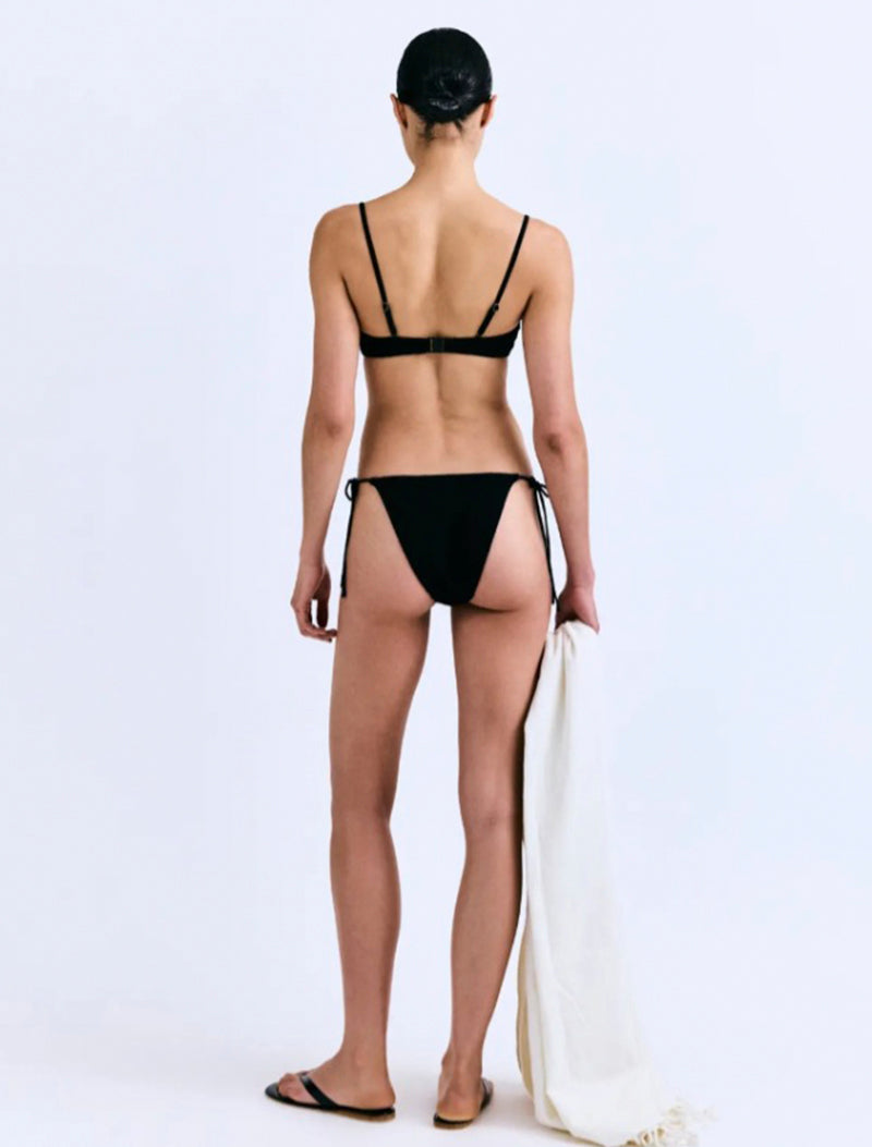 BIKINI TINY