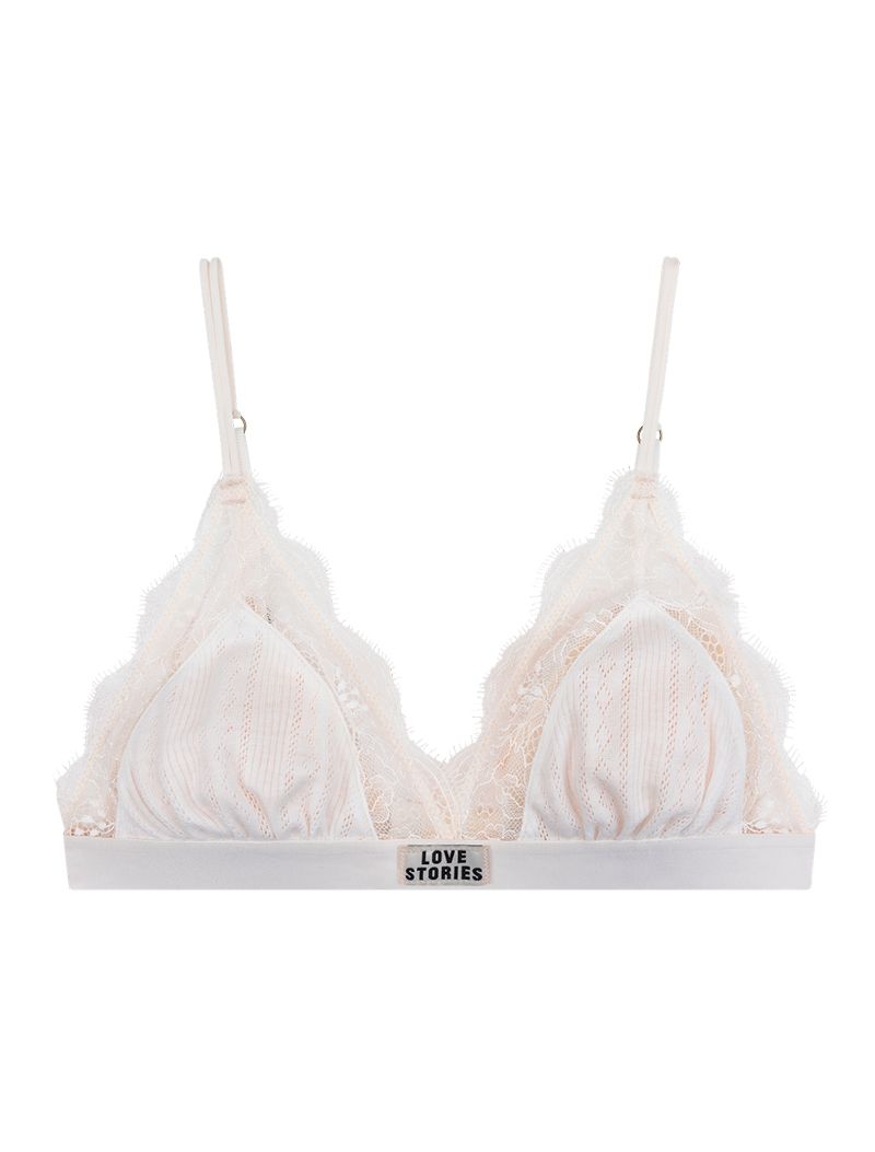 LOVE LACE