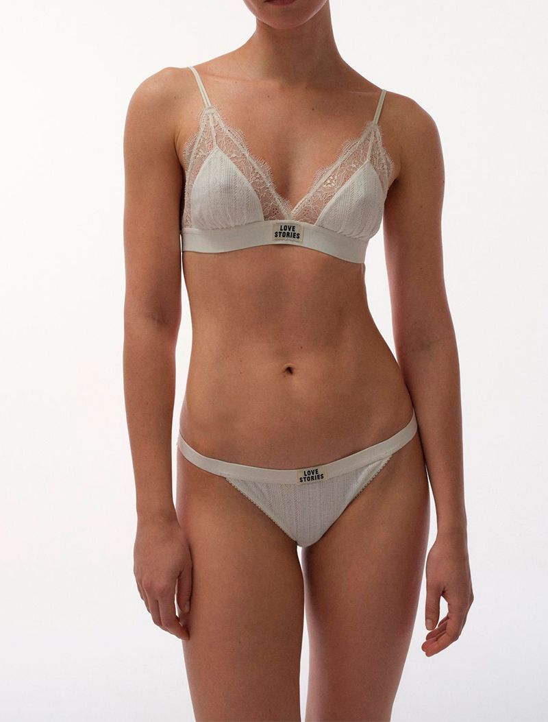 WILD ROSE CONJUNTO