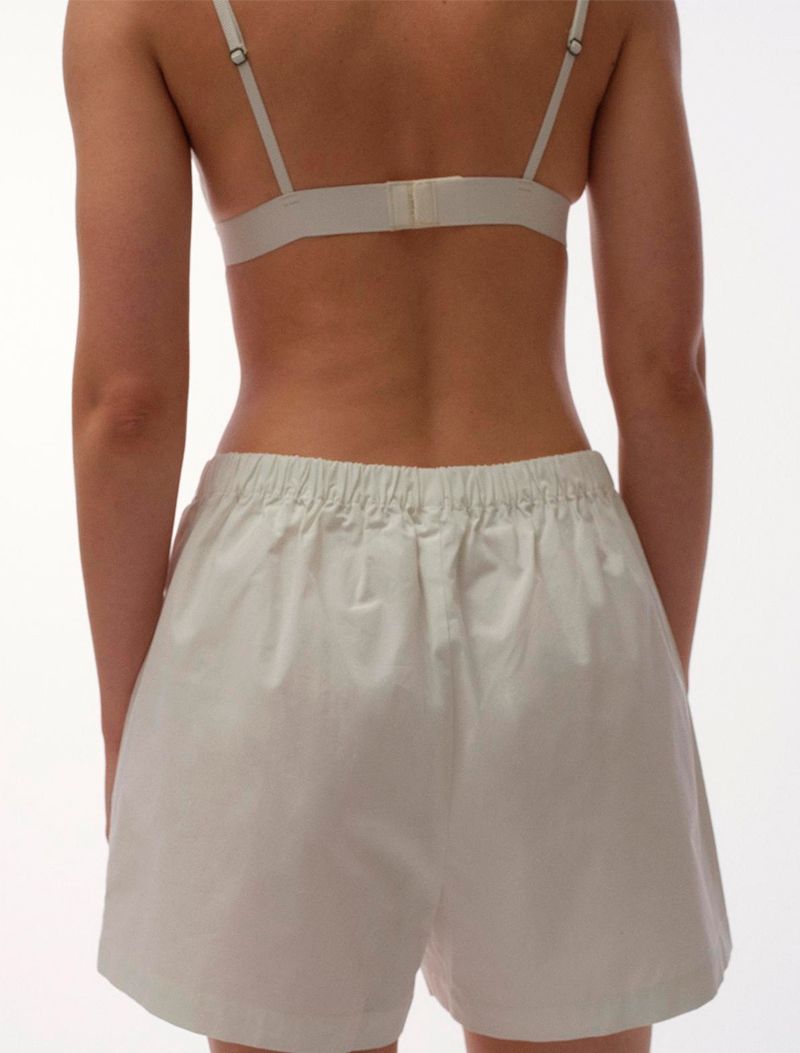 LOVE LACE CIERRE