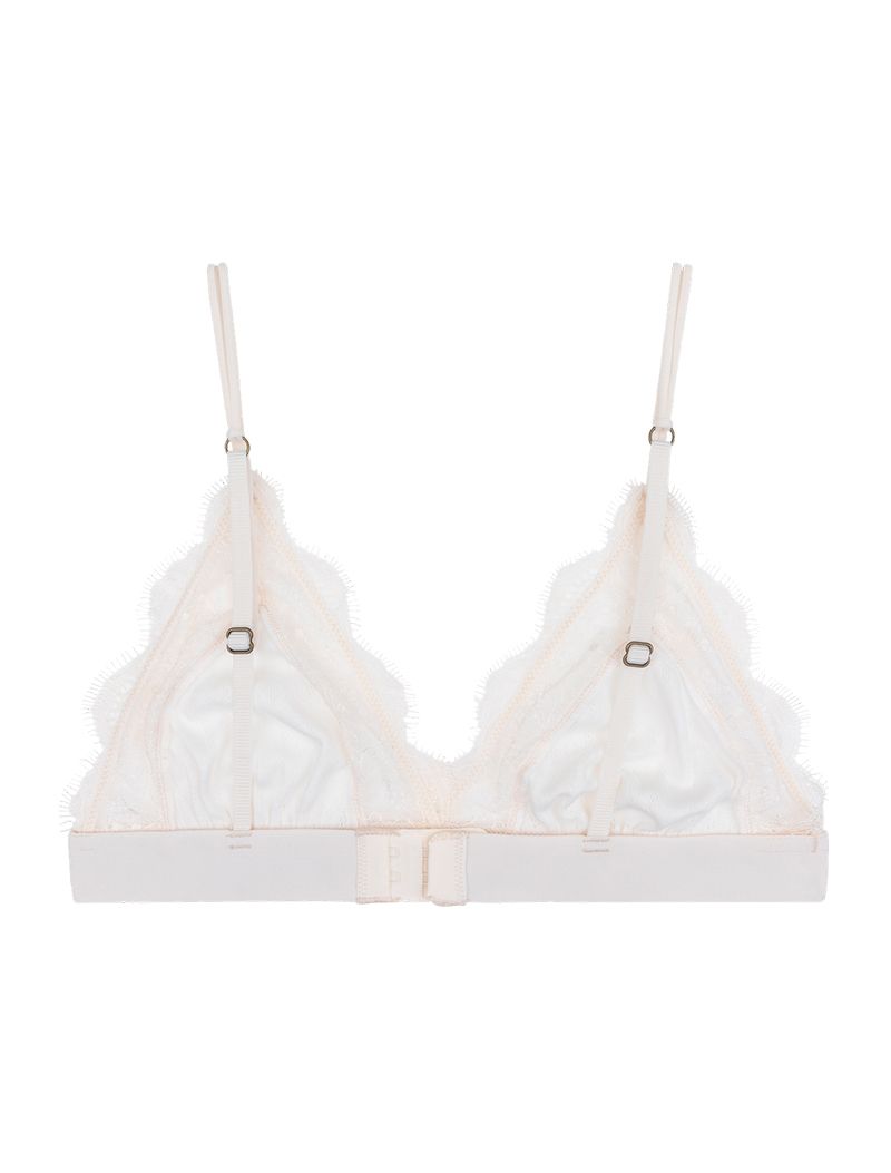 LOVE LACE ENCAJE