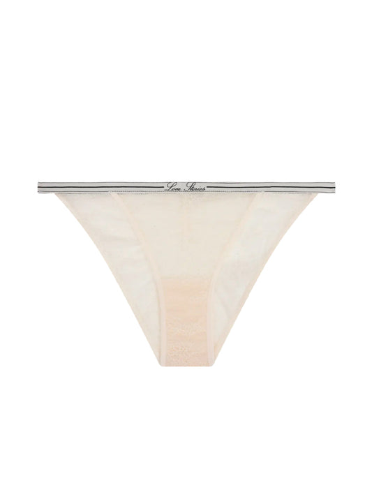 BRAGUITA WILD ROSE BLANCO