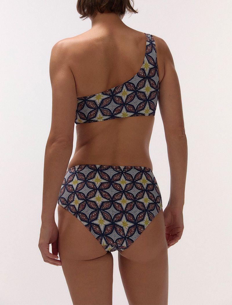 PEBBLES ESTAMPADO