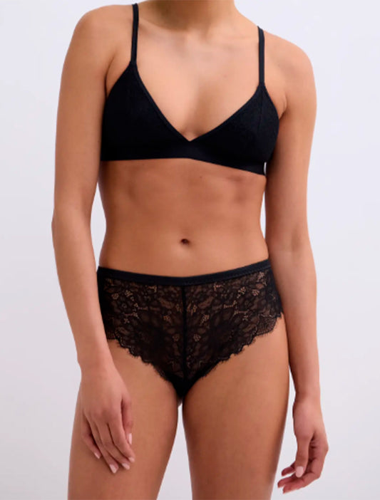 BRAGUITA GLORIA NEGRA