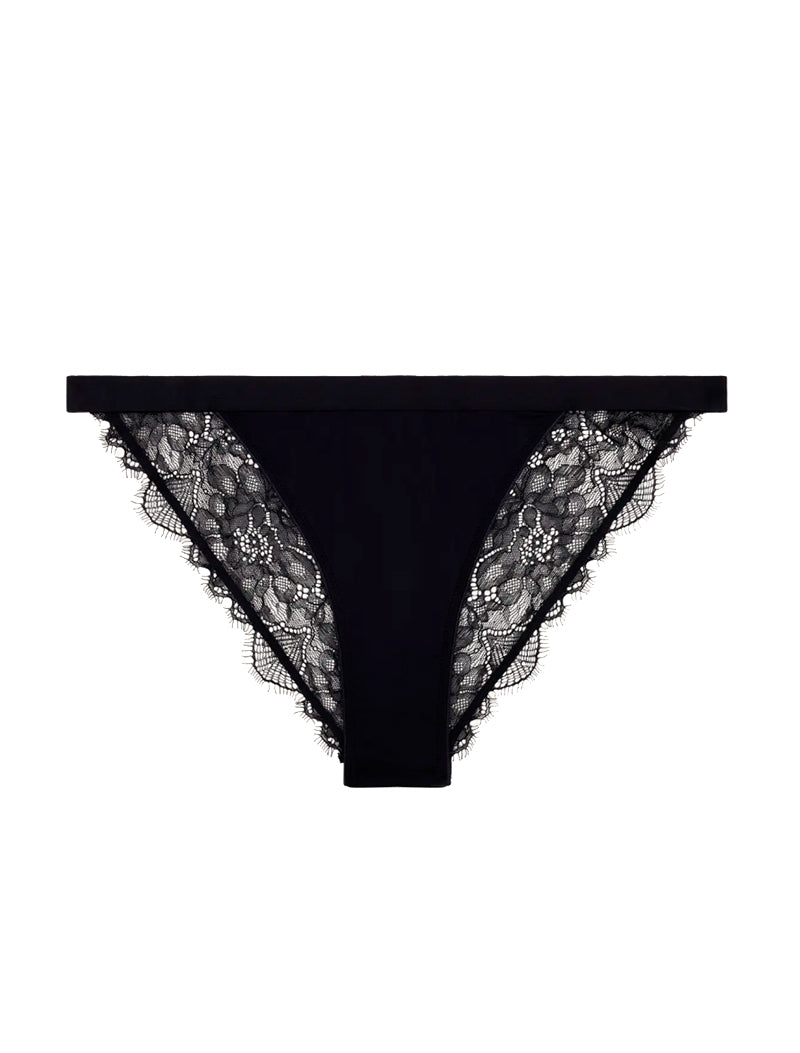 BRAGUITA WILD ROSE NEGRA
