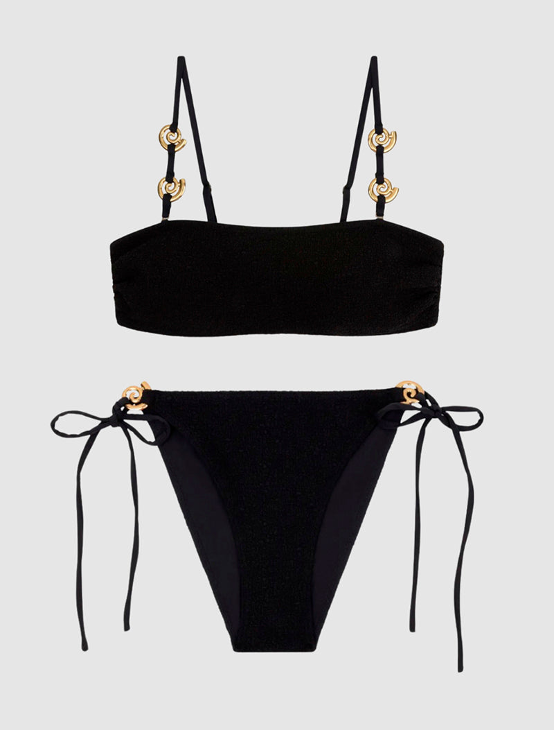 BIKINI TINY