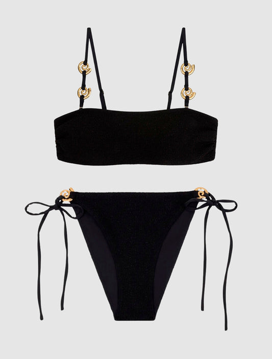 BIKINI TINY