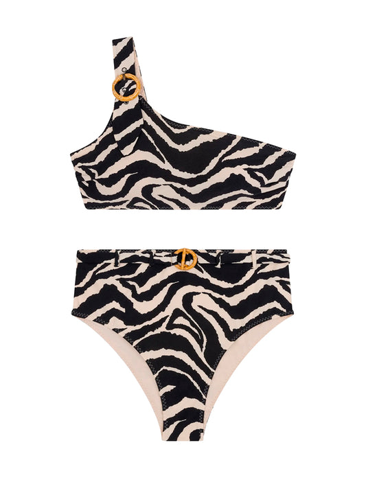 BIKINI PEBBLES