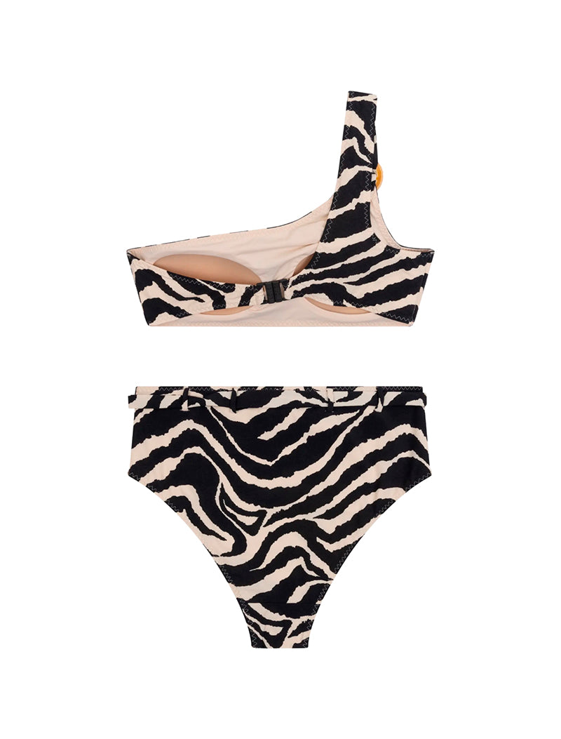 BIKINI PEBBLES