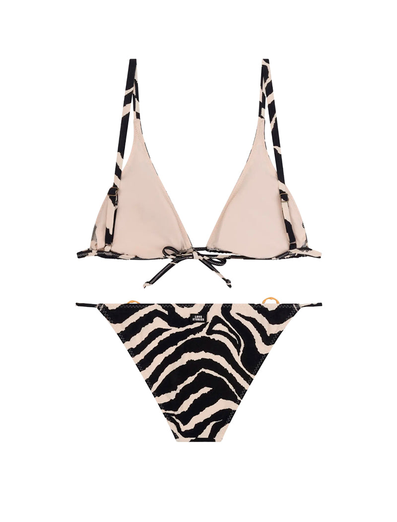 BIKINI POPPY