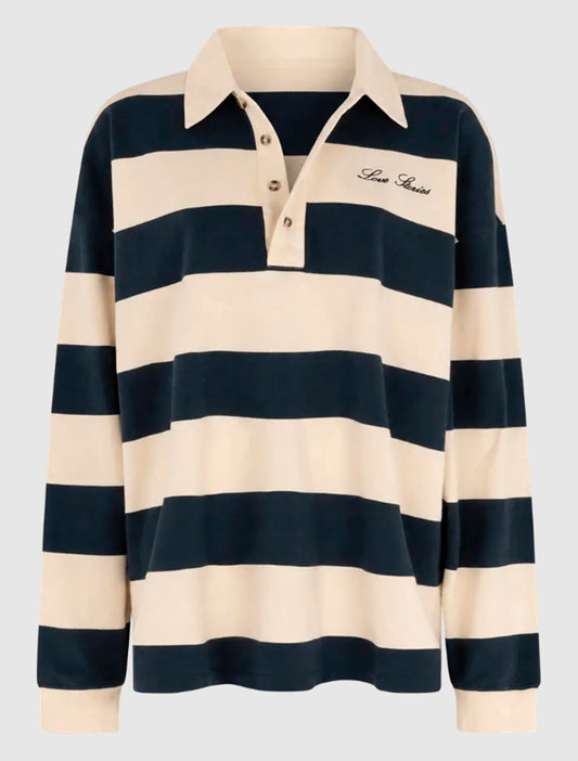 CAMISETA PAUL