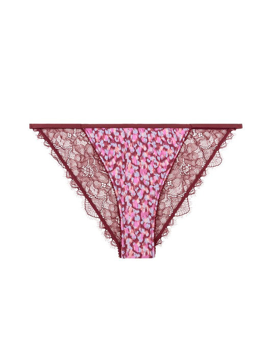 WILDROSE
