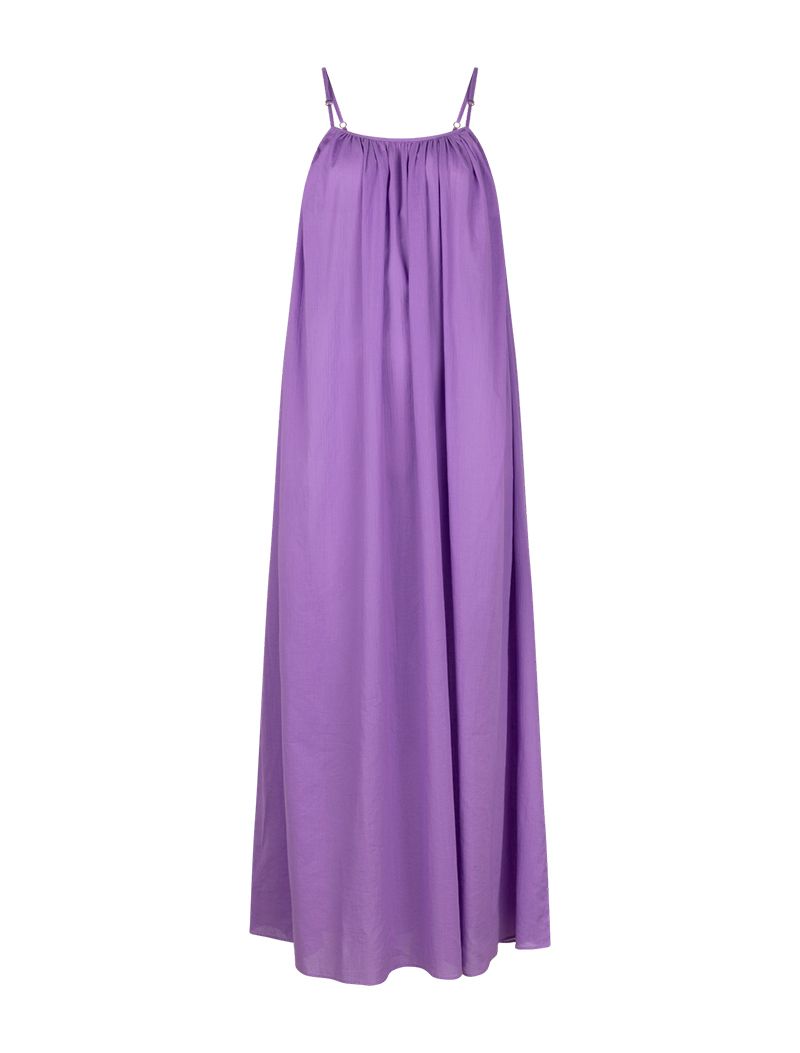 APRICOT LILA