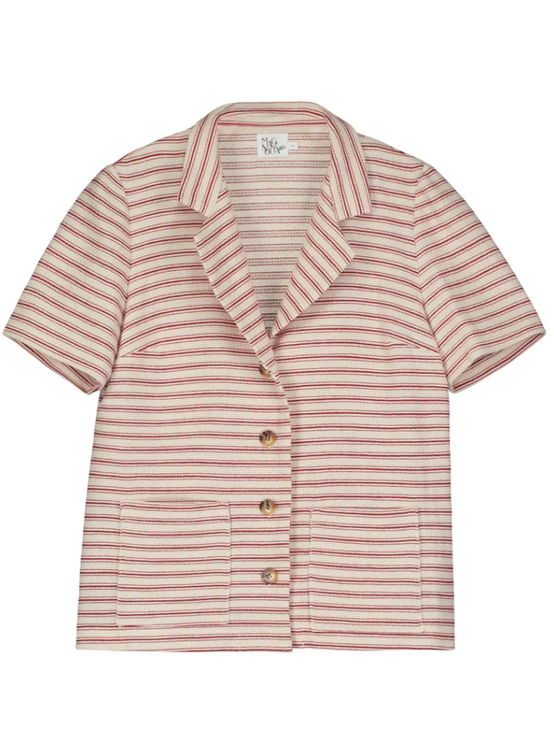 BLUSA TILDA