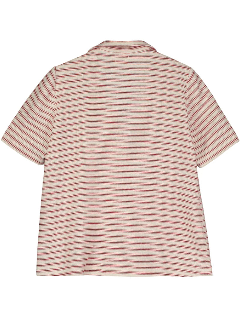 BLUSA TILDA