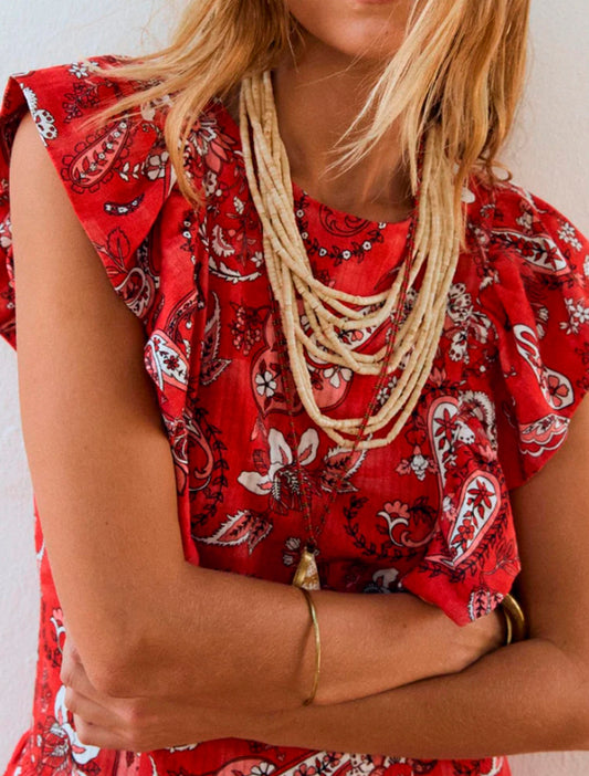 VESTIDO BRIANA