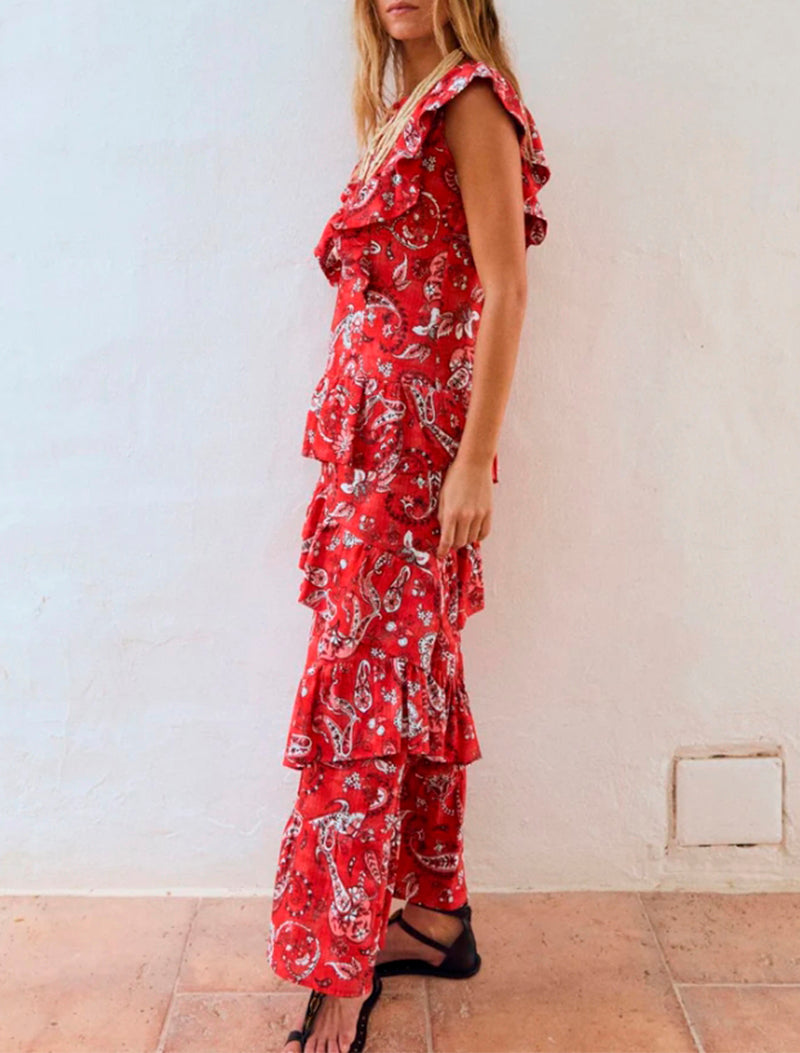 VESTIDO BRIANA