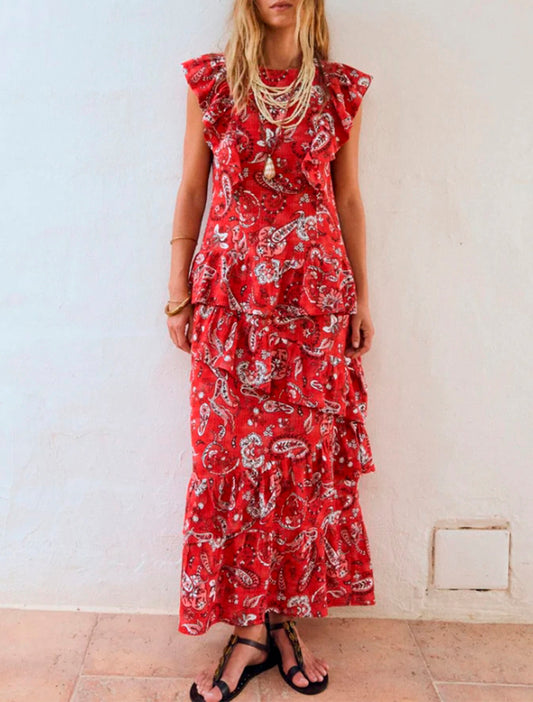 VESTIDO BRIANA