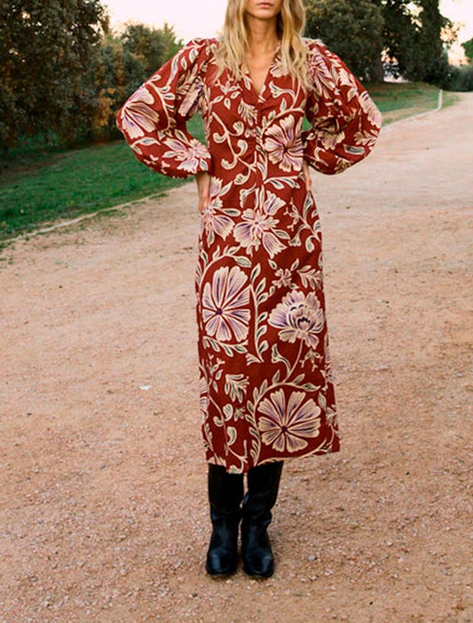 CARLA