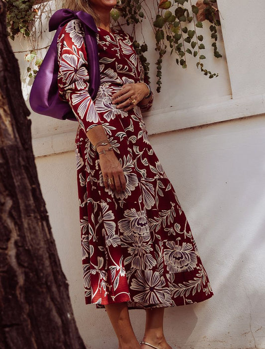 LENA CONJUNTO