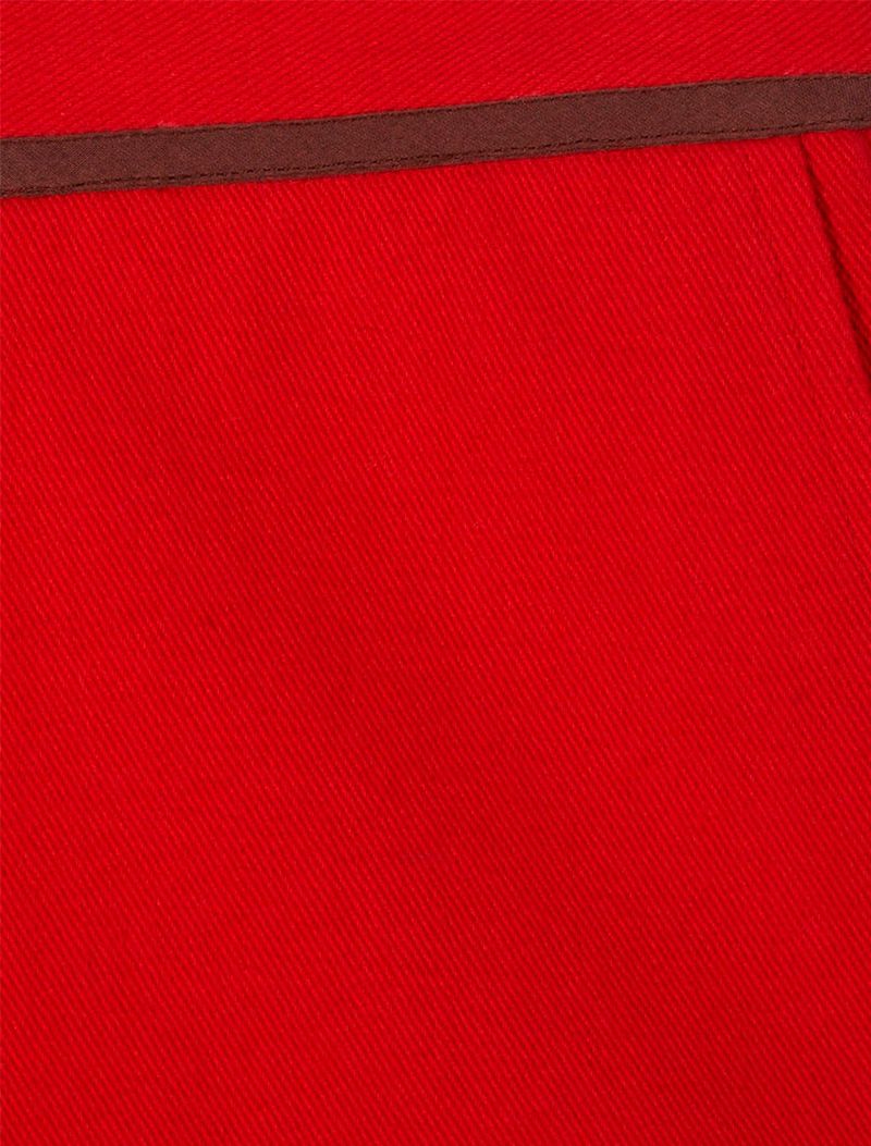 WILL DETALLE