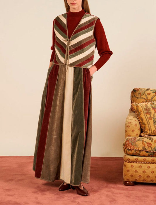 VERA CONJUNTO