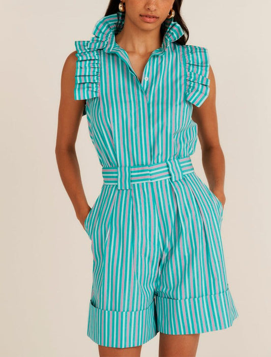 SLOANE CONJUNTO