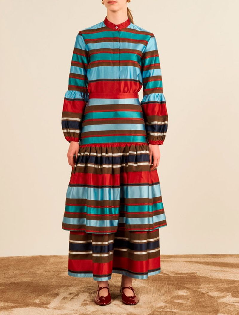 STELLA CONJUNTO