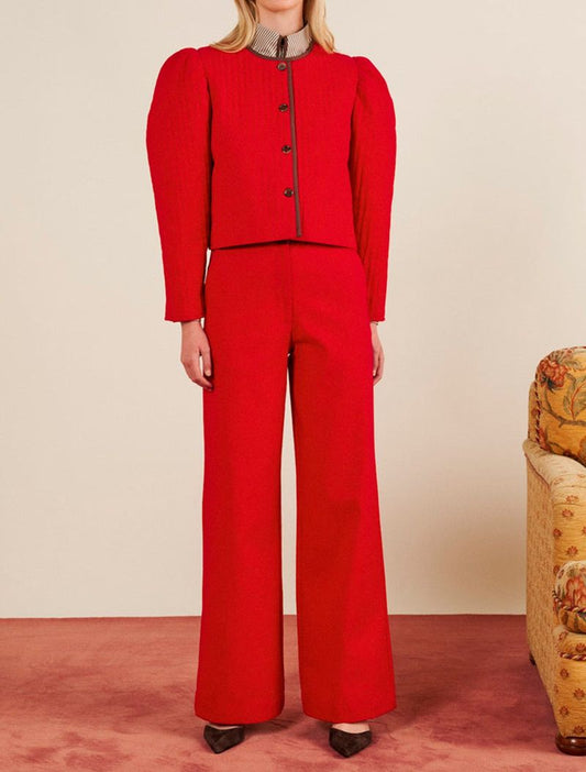WILL CONJUNTO