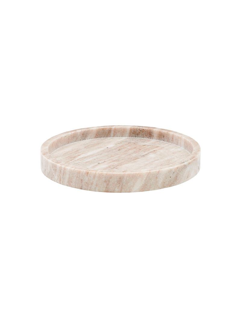 MARBLE GRANDE