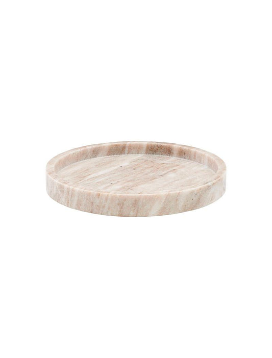 MARBLE GRANDE