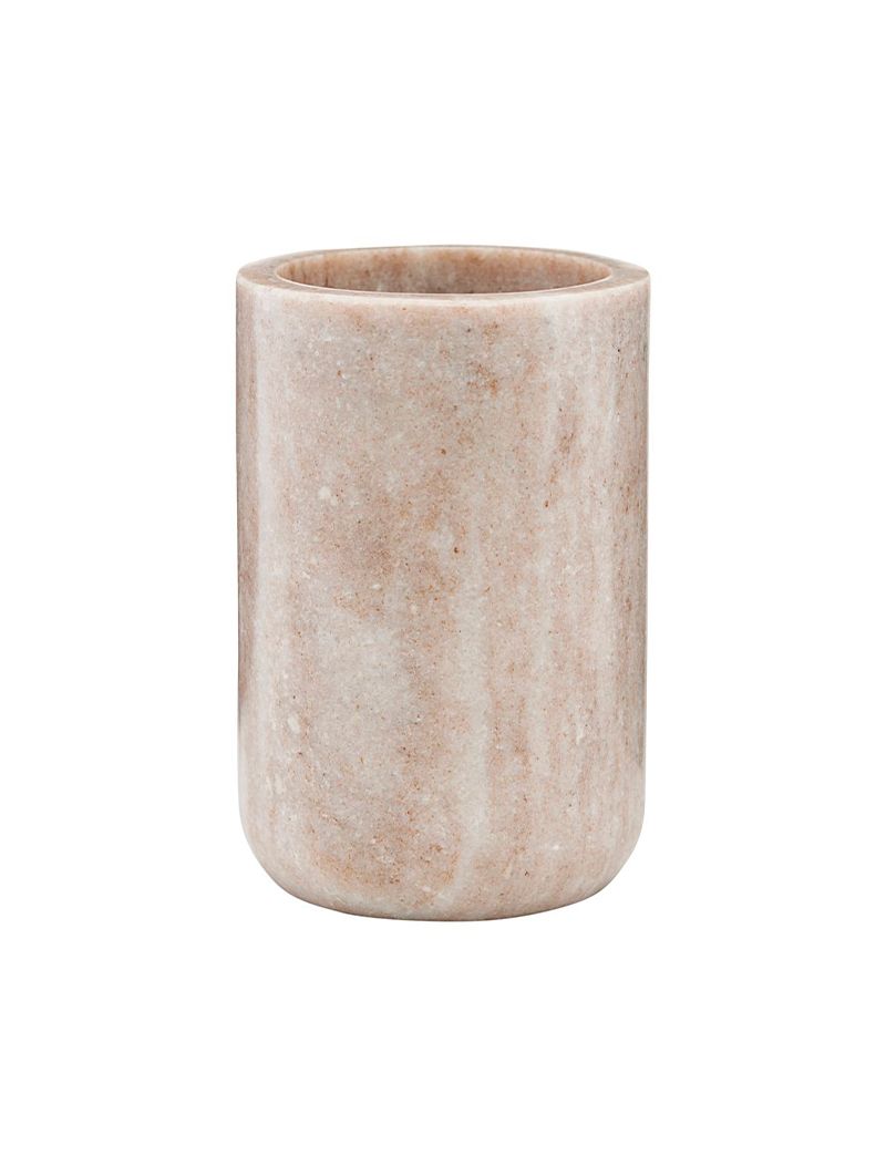 MARBLE PRINCI