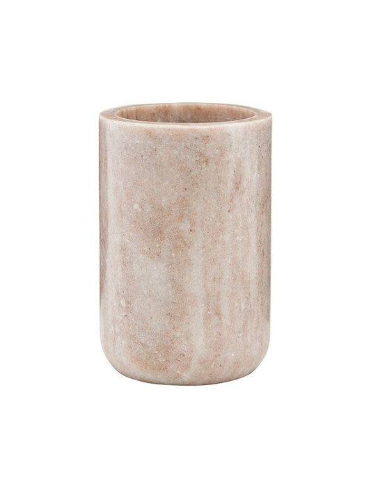 MARBLE PRINCI
