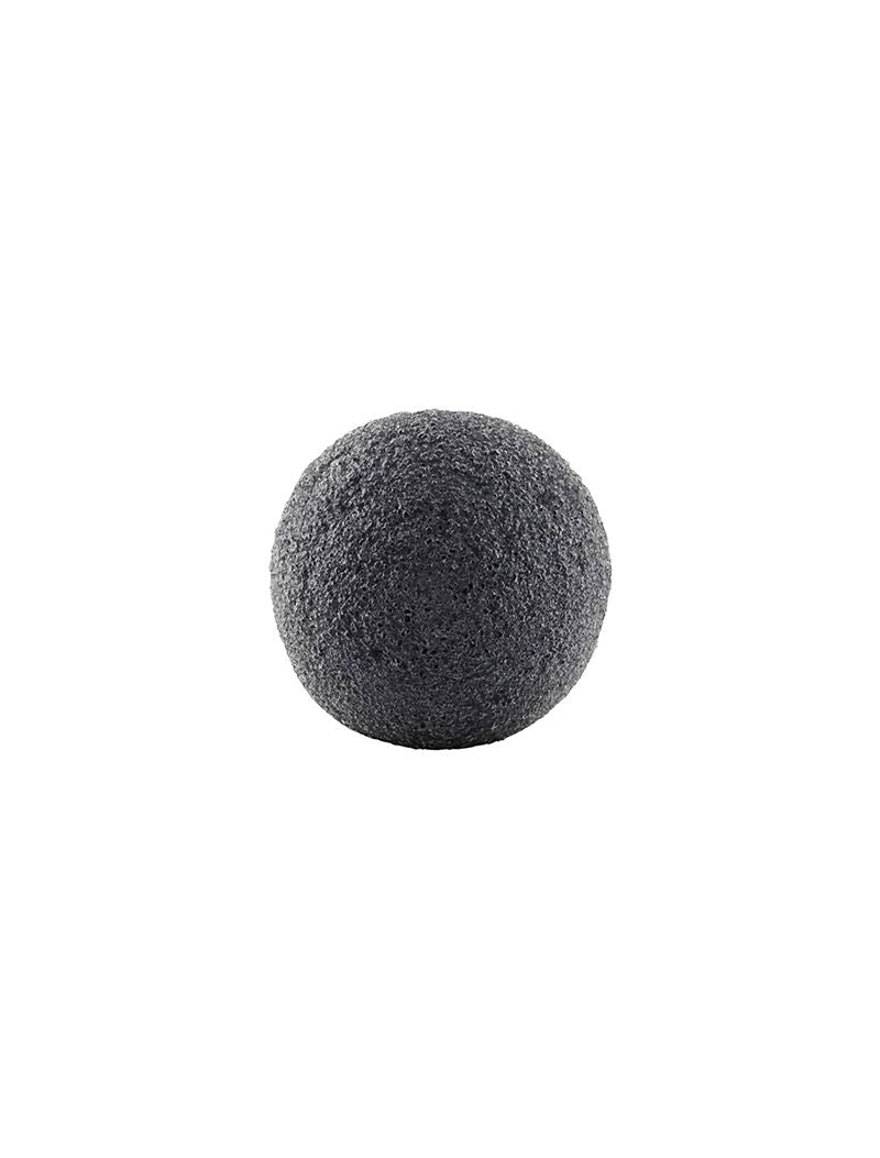 KONJAC SOLA