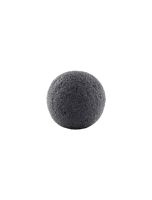 KONJAC SOLA