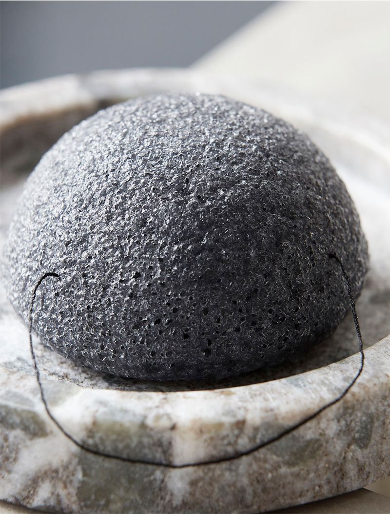 KONJAC DETALLE