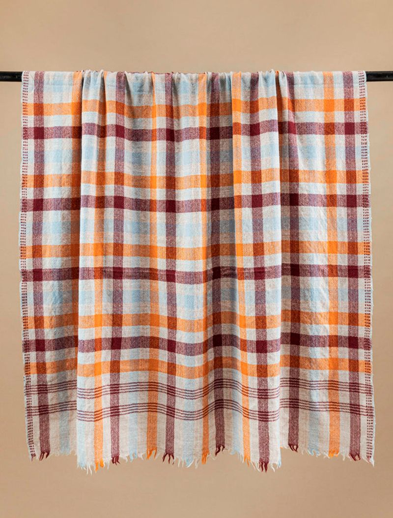 77 TERRACOTTA