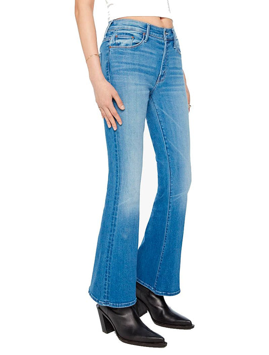 WEEKENDER AZUL