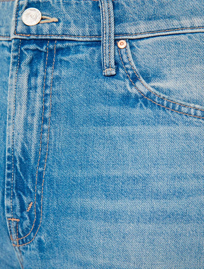 DODGER DETALLE