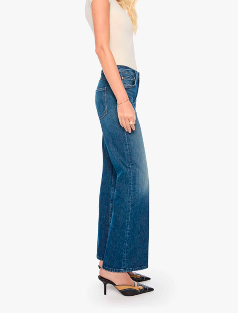 JEANS BOOKIE SNEAK