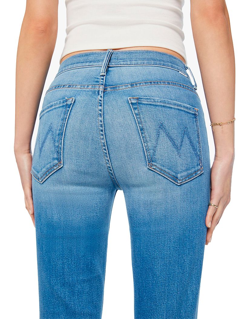 WEEKENDER BOLSILLO