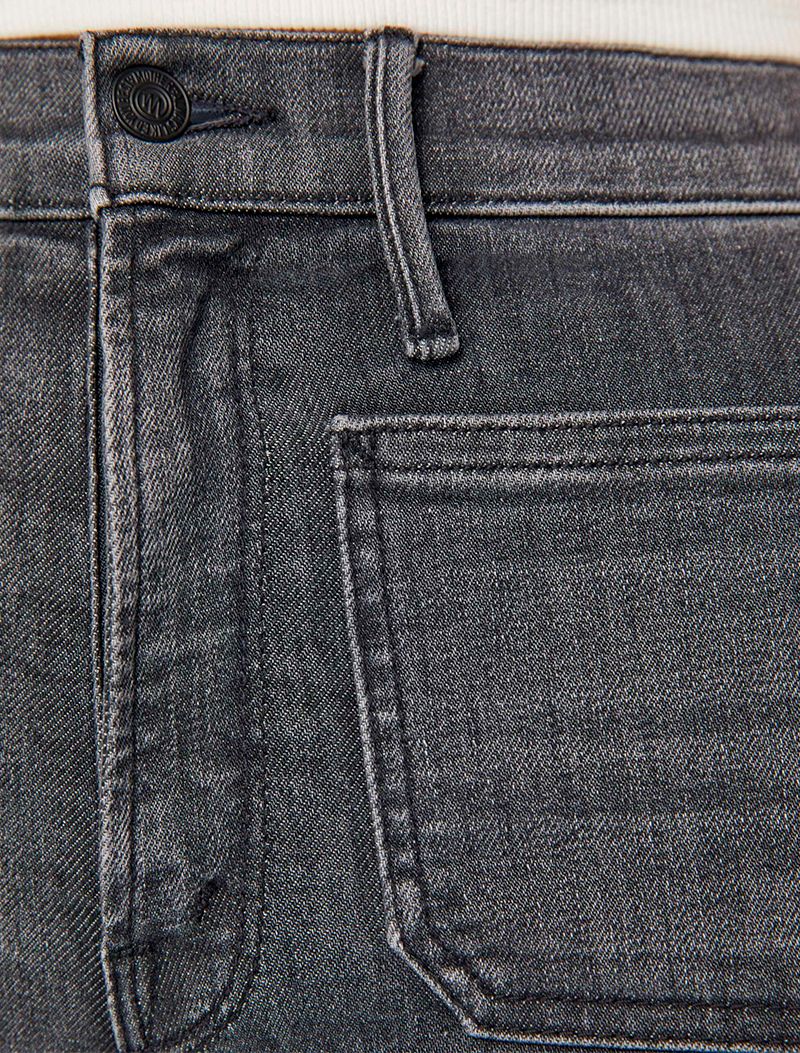 PATCH COLOR