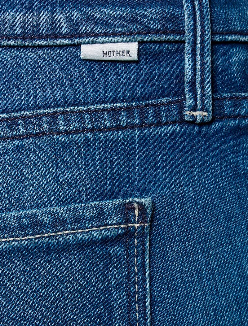 DOWN LOW DETALLE